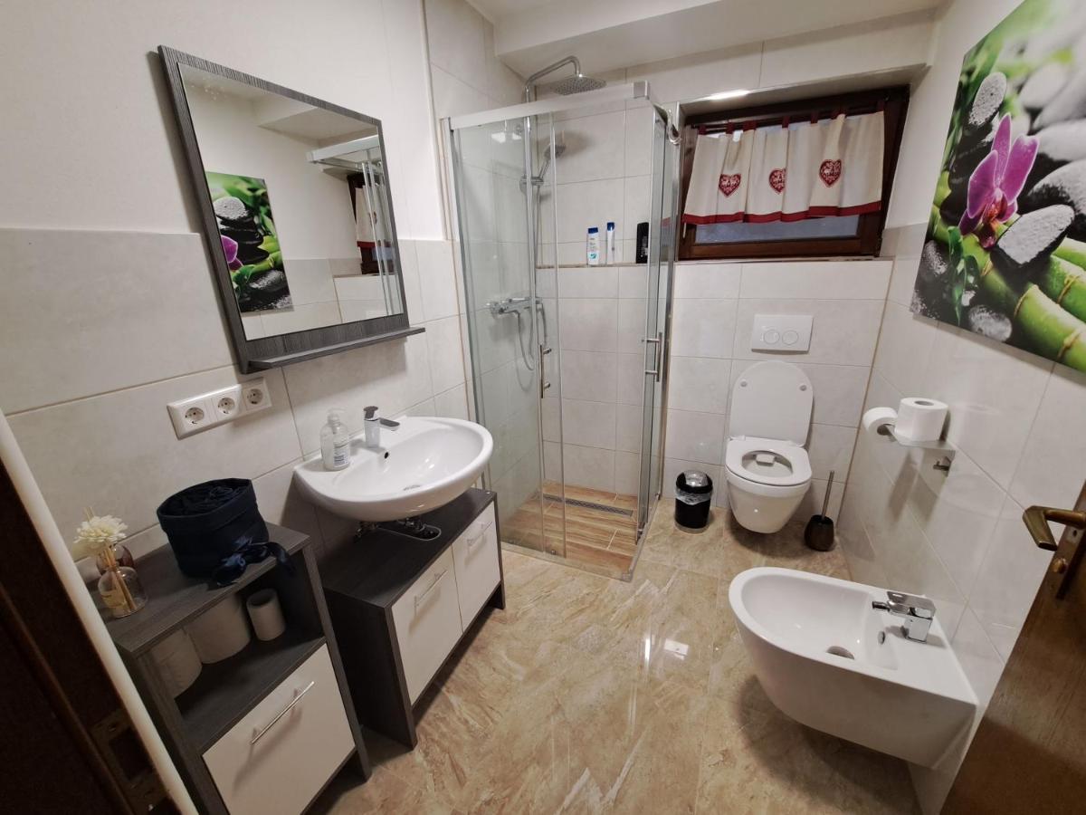 Schoene Wohnung Am Georgenberg ريوتلنجن المظهر الخارجي الصورة