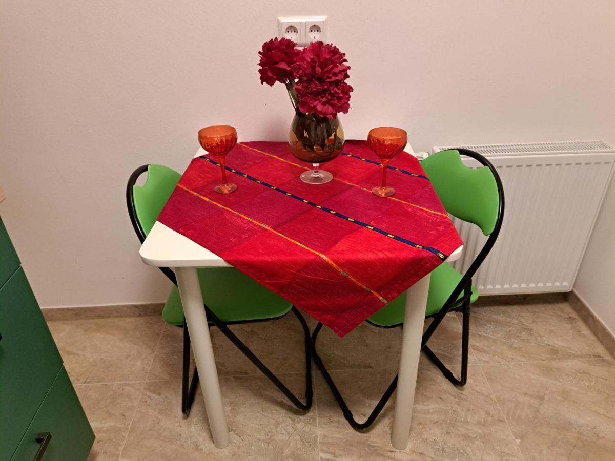 Schoene Wohnung Am Georgenberg ريوتلنجن المظهر الخارجي الصورة