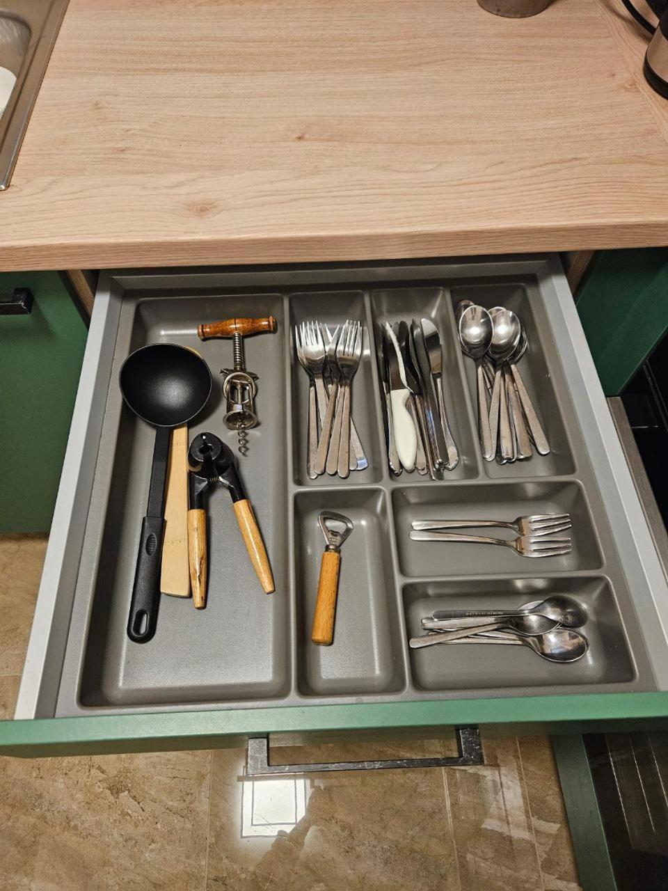 Schoene Wohnung Am Georgenberg ريوتلنجن المظهر الخارجي الصورة