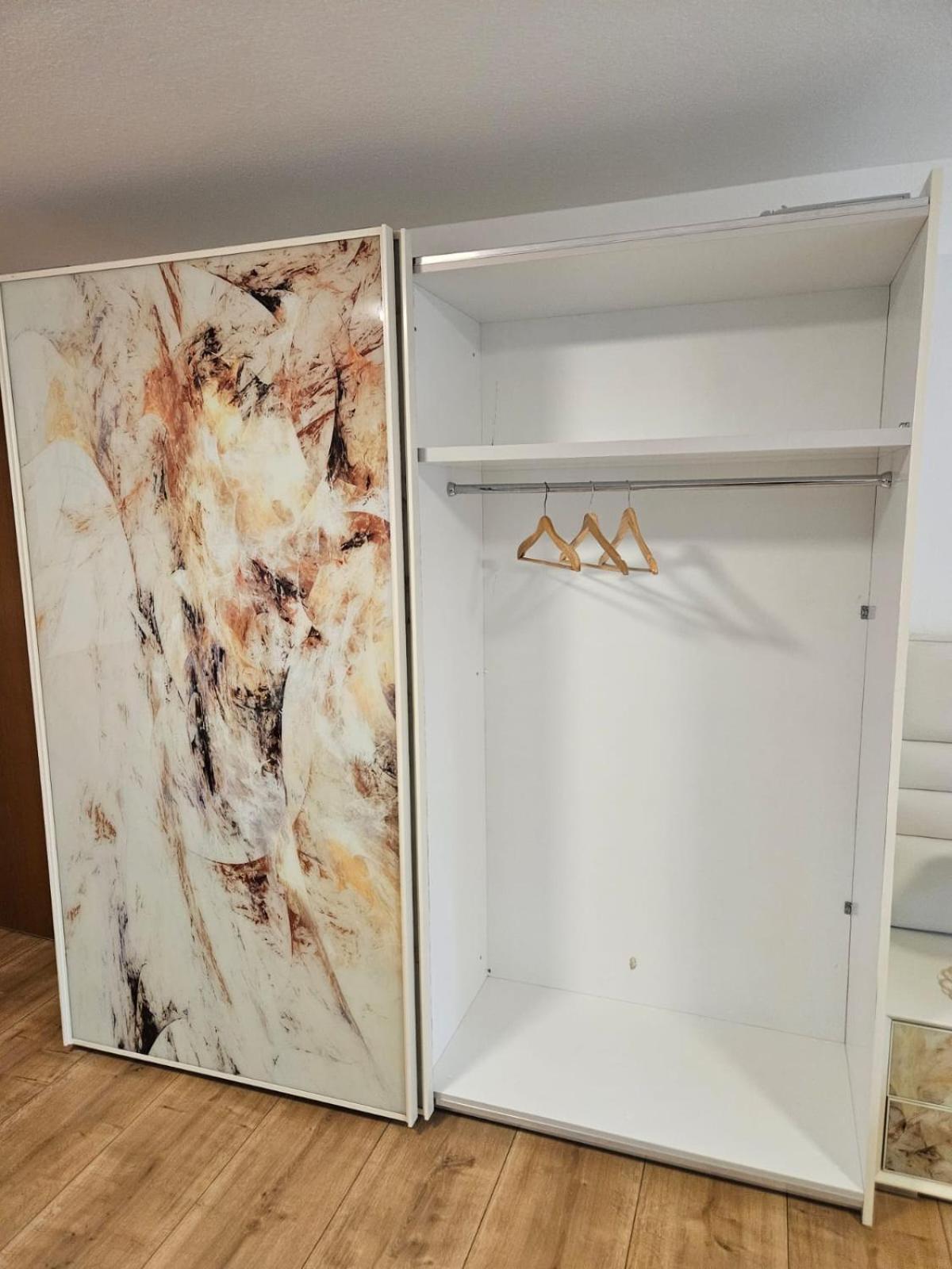 Schoene Wohnung Am Georgenberg ريوتلنجن المظهر الخارجي الصورة