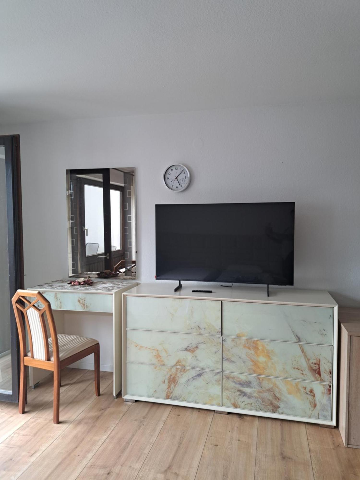 Schoene Wohnung Am Georgenberg ريوتلنجن المظهر الخارجي الصورة