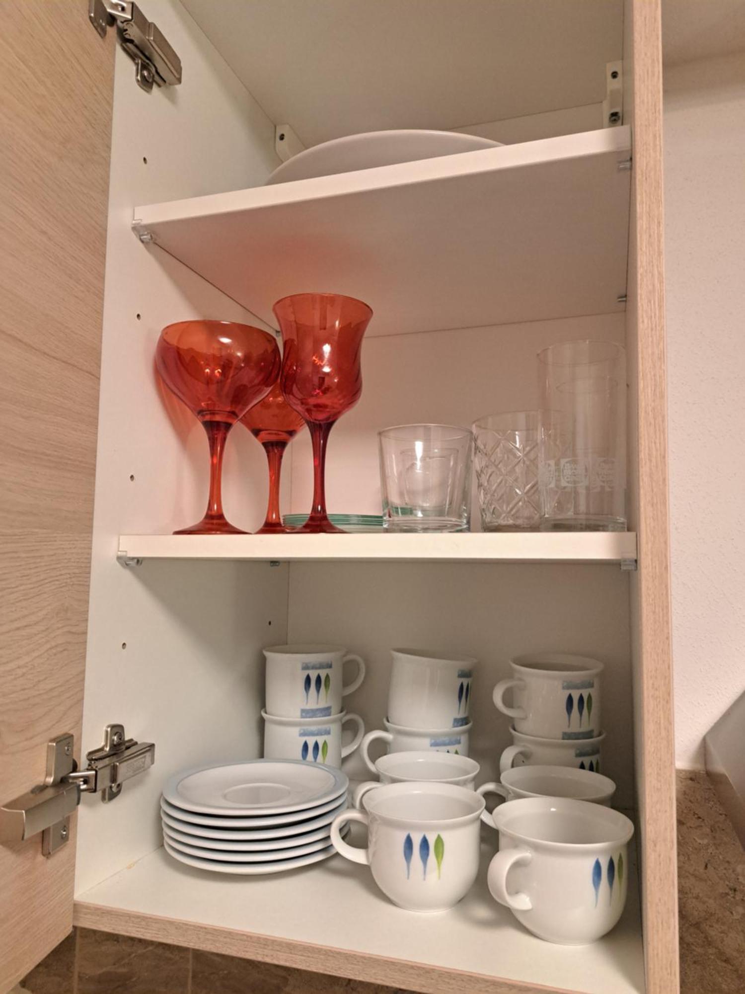 Schoene Wohnung Am Georgenberg ريوتلنجن المظهر الخارجي الصورة